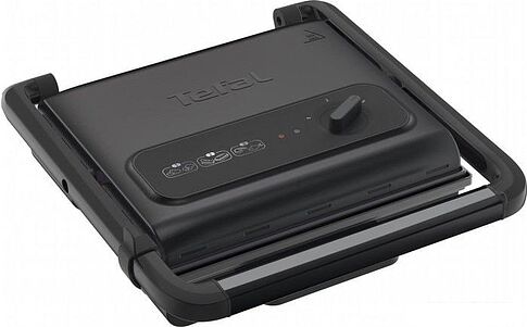 Электрогриль Tefal GC242832