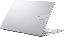 Ноутбук ASUS Vivobook 17 X1704VA-AU299