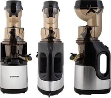 Соковыжималка Endever Sigma-103 Соковыжималка Endever Sigma-103