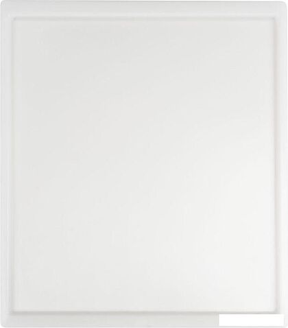 Сушилка для овощей и фруктов ProfiCook PC-DR 1218