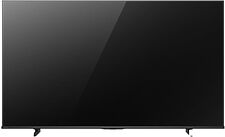 Телевизор Hisense 43E7S