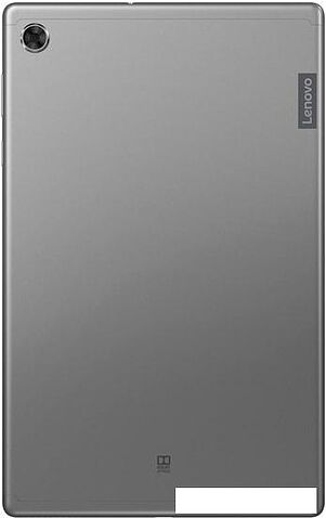 Планшет Lenovo M10 FHD Plus TB-X606X 4GB/64GB LTE ZA5V0311PL (темно-серый)