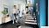 Пылесос Bosch Unlimited 7 BCS712XXL