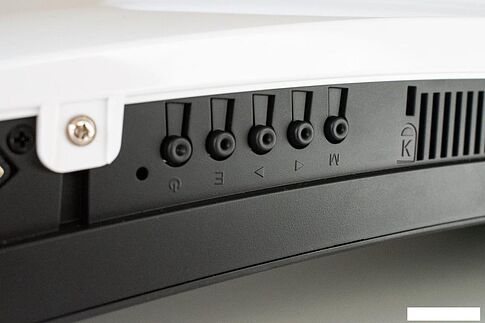 Моноблок IRBY MAX 34-B-i3121-32-0-1-N-H610-012