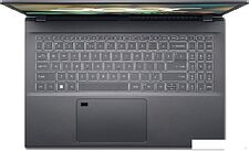 Ноутбук Acer Aspire 5 A515-57-71XD NX.KN3CD.006