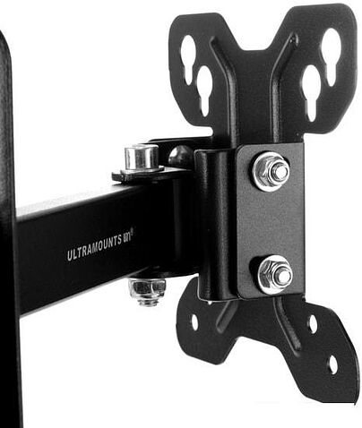 Кронштейн Ultramounts UM892 (черный)