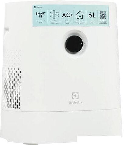 Мойка воздуха Electrolux EHW-620