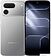 Телефон Tecno Spark 50 Pro 8GB/256GB (серый)