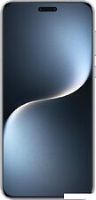 Смартфон HONOR Magic7 Pro 12GB/512GB международная версия (серый) Смартфон HONOR Magic7 Pro 12GB/512GB международная версия (серый)