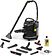 Пылесос Karcher SE 4 Go!Further 1.081-172.0