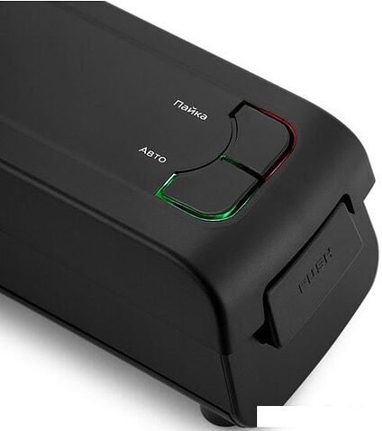 Вакуумный упаковщик Kitfort KT-1507