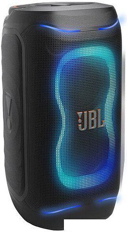 Патибокс JBL Partybox 130