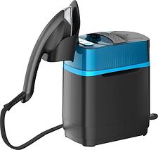 Отпариватель Tefal Cube UT2020E0 Отпариватель Tefal Cube UT2020E0
