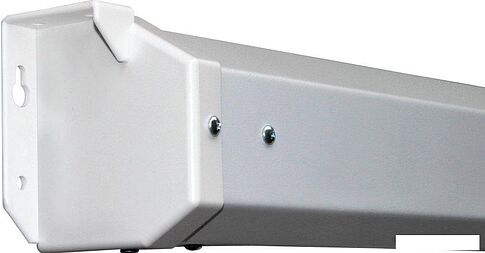 Проекционный экран Digis Electra 180x180 DSEM-1103