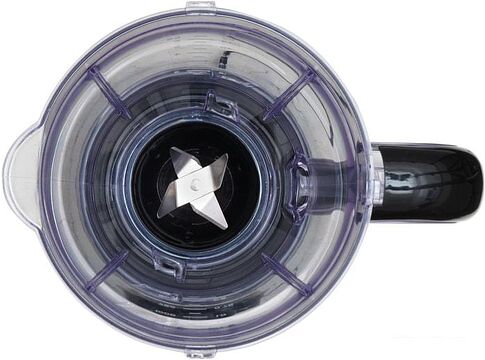 Стационарный блендер First FA-5246-4