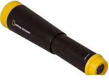 Подзорная труба Bresser National Geographic 8x32 (черный)