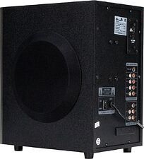 Акустика Eltronic 30-48 Home Sound