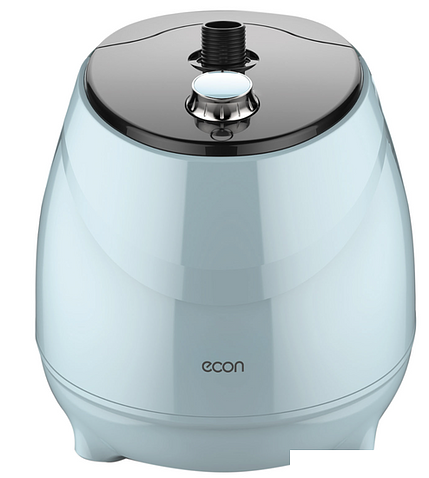 Отпариватель Econ ECO-BI2021S