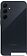 Смартфон Samsung Galaxy A55 SM-A556E 8GB/128GB (темно-синий)