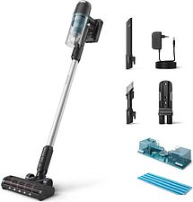 Вертикальный пылесос с влажной уборкой Philips XC3133/01 Вертикальный пылесос с влажной уборкой Philips XC3133/01