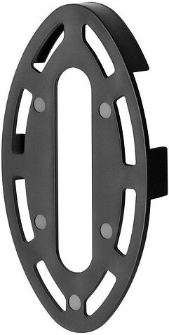 Отпариватель Rombica myHome RHS-002