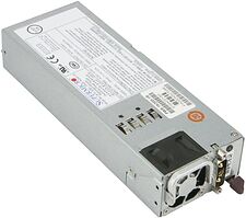 Блок питания Supermicro PWS-1K30D-1R