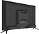 Телевизор Harper 43F690TS