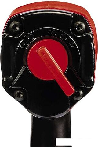 Пневматический гайковерт Einhell TC-PW 610 4138960