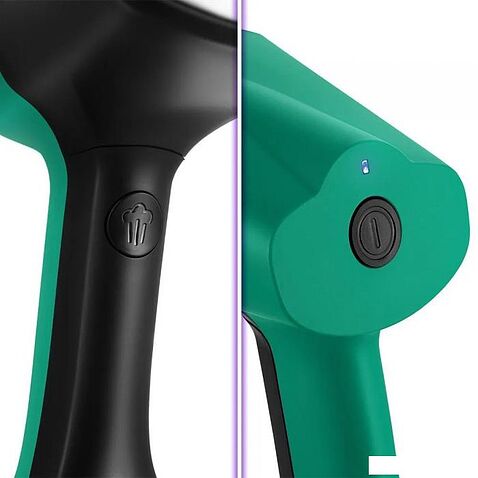 Отпариватель Kitfort KT-9202