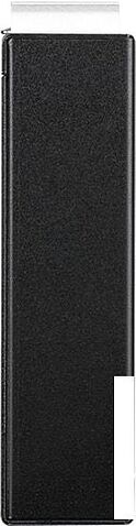 Коммутатор D-Link DIS-100G-5PSW/A1A