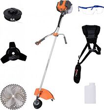 Триммер Helmut TW 52F