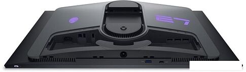 Игровой монитор Dell Alienware AW2725DF