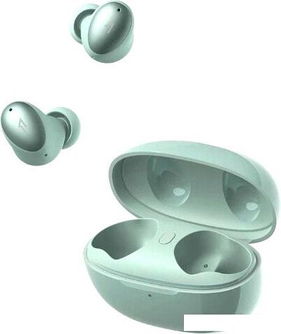 Наушники 1More ColorBuds ESS6001T (мятный)