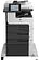 МФУ HP LaserJet Enterprise M725f [CF067A]