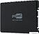 SSD PC Pet 4TB PCPS004T2