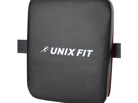 Турник с брусьями Unixfit Power Tower 150