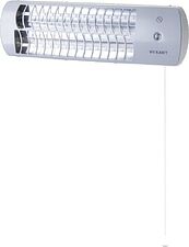 Инфракрасный обогреватель Rexant 60-0060