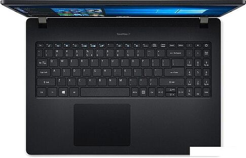 Ноутбук Acer TravelMate P2 TMP215-52-529S NX.VLLER.00G