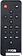 Саундбар Canton Smart Soundbar 9 (черный)