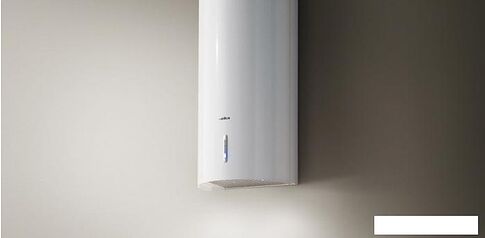 Кухонная вытяжка Elica Stone WH/A/33 (PRF0007123)