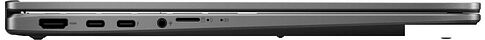 Ноутбук ASUS Vivobook 16 Flip TP3607SA-RJ057