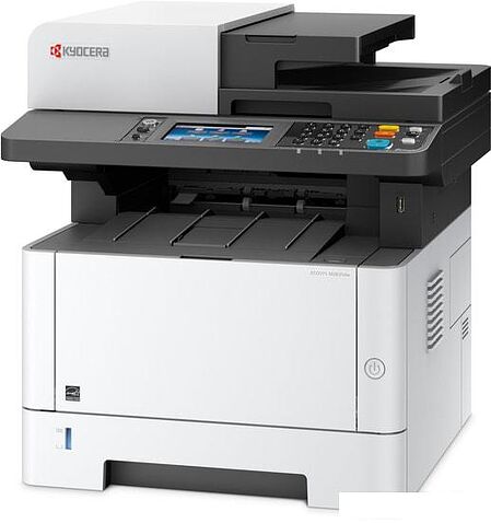 МФУ Kyocera Mita ECOSYS M2835dw