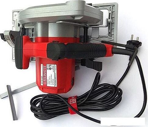 Дисковая (циркулярная) пила Felisatti ДП-190/1500Л 552.5.2.00