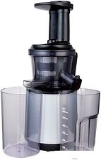 Соковыжималка Gemlux GL-SJ8150 Соковыжималка Gemlux GL-SJ8150