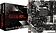 Материнская плата ASRock B450M-HDV R4.0