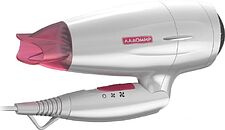 Фен Ладомир A31 Фен Ладомир A31