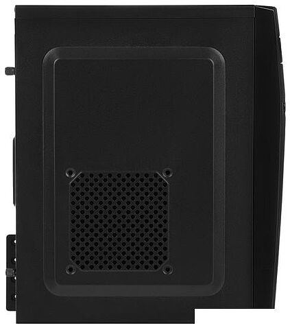 Корпус Digma DC-MATX102-U2