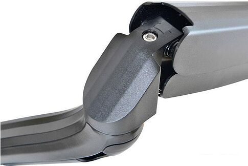 Кронштейн Buro M8