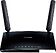 Беспроводной маршрутизатор TP-Link Archer MR200
