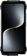 Телефон Oscal Pilot 3 12GB/256GB (черный)
